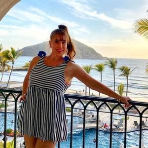 Meet your Posher, Azurée